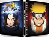 Atari Naruto: Ultimate Ninja Storm Limited Edition (ISSPS3223)